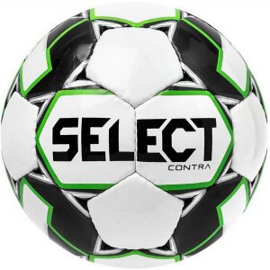 Мяч ф/б Select Contra