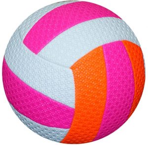 Мяч детский ВА-5МН