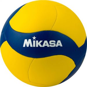 Мяч в/б Mikasa V355W