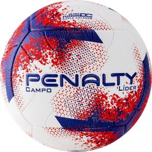 Мяч ф/б Penalty Bola Campo Lider N4 XXI