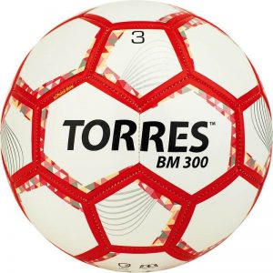 Мяч ф/б Torres BM 300 F320743