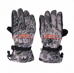 Перчатки Remington Activ Gloves