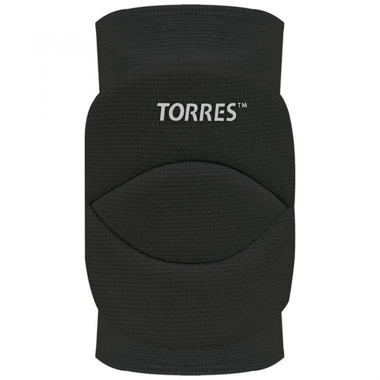 Суппорт поясницы Torres, XL.