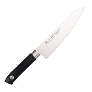 Нож универсальный Satake 13,5см 803-274