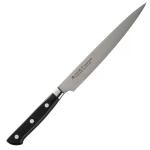Нож филейный 180мм 802-741 Satake