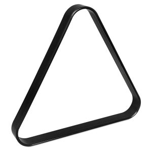 Треугольник 68мм Junior пластик