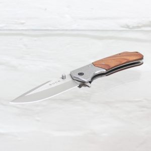 Нож DA-23-1 BUCK