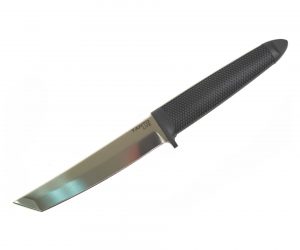 Нож Танто Gold Steel 20 TL
