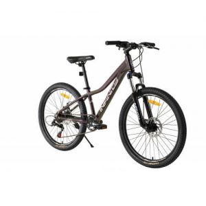 Велосипед 24" MTB - INFINITY 2024 (HB-NF)