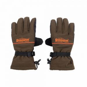Перчатки Remington Activ Gloves (RM1623-906)