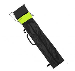 Чехол-сумка для беговых лыж Trek