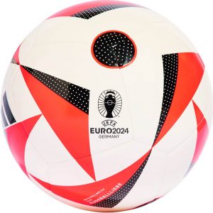 Мяч ф/б Adidas Euro24 Club IN9372