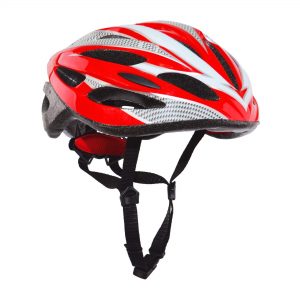 Шлем взрослый RGX WX-H03.4