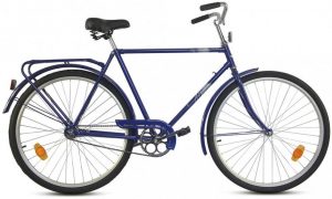 Велосипед 28" AIST 111-353