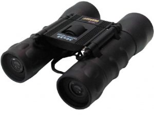 Бинокль Bushnell 30х36