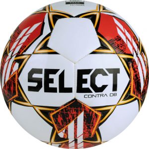 Мяч ф/б Select Contra DB V23 р.4