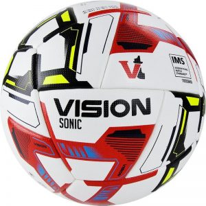 Мяч ф/б Vision Sonic FV321065