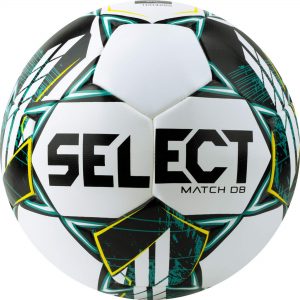 Мяч ф/б Select Match DB V23