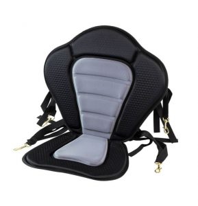 Сиденье SK-3 с креплением к SUP-борду