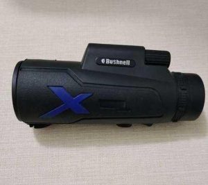 Монокуляр Bushnell 12х50