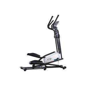Эллиптический тренажер SportElite SE-E810D