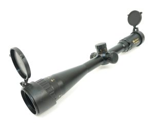 Прицел BSA (USA) 4-16x40 AOEG