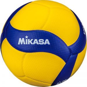 Мяч в/б Mikasa V200W FIVB
