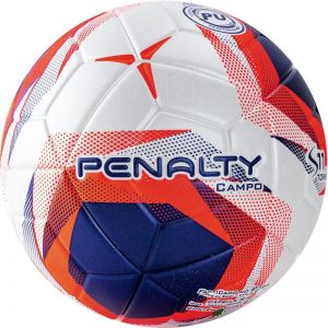 Мяч ф/б Penalty Bola Campo S11